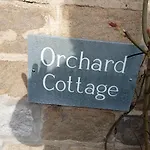 Orchard