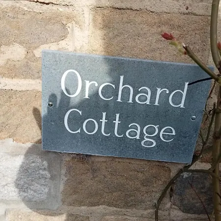 Orchard