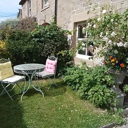 Orchard Bed & Breakfast