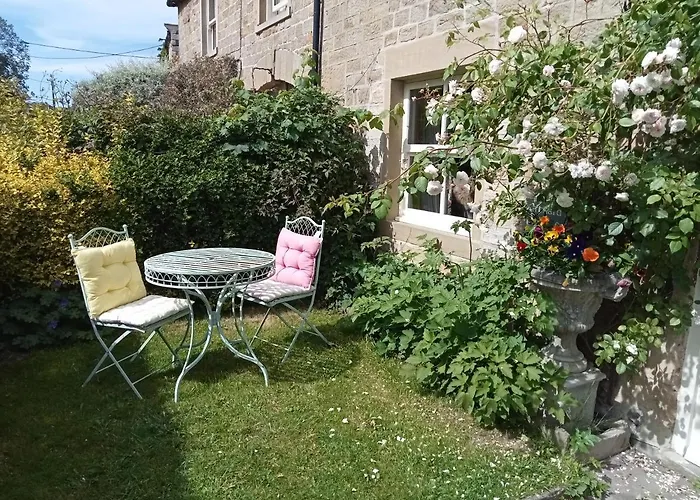 Orchard Bed & Breakfast